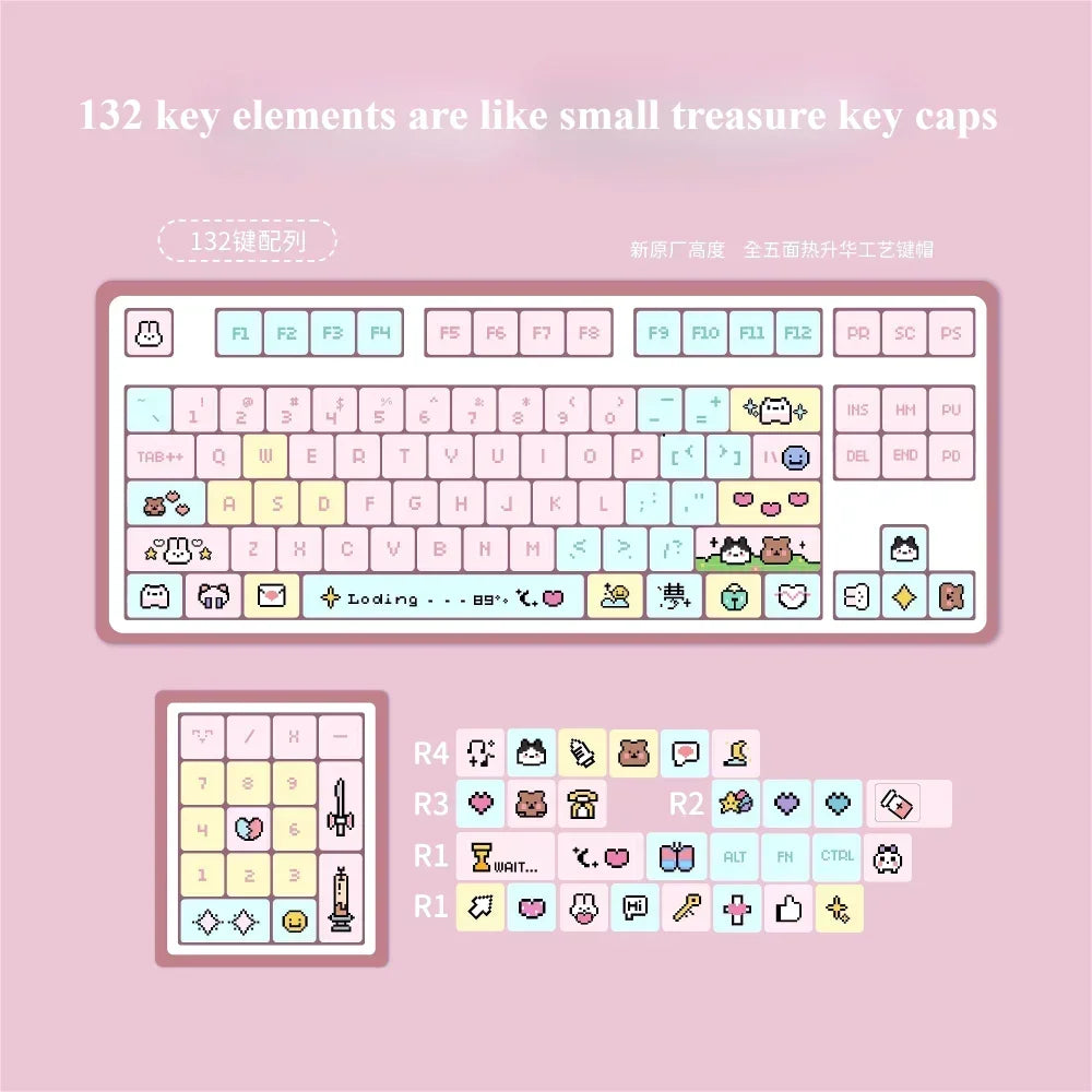 S01af4c55e7a946c8a6381cad51b24029v