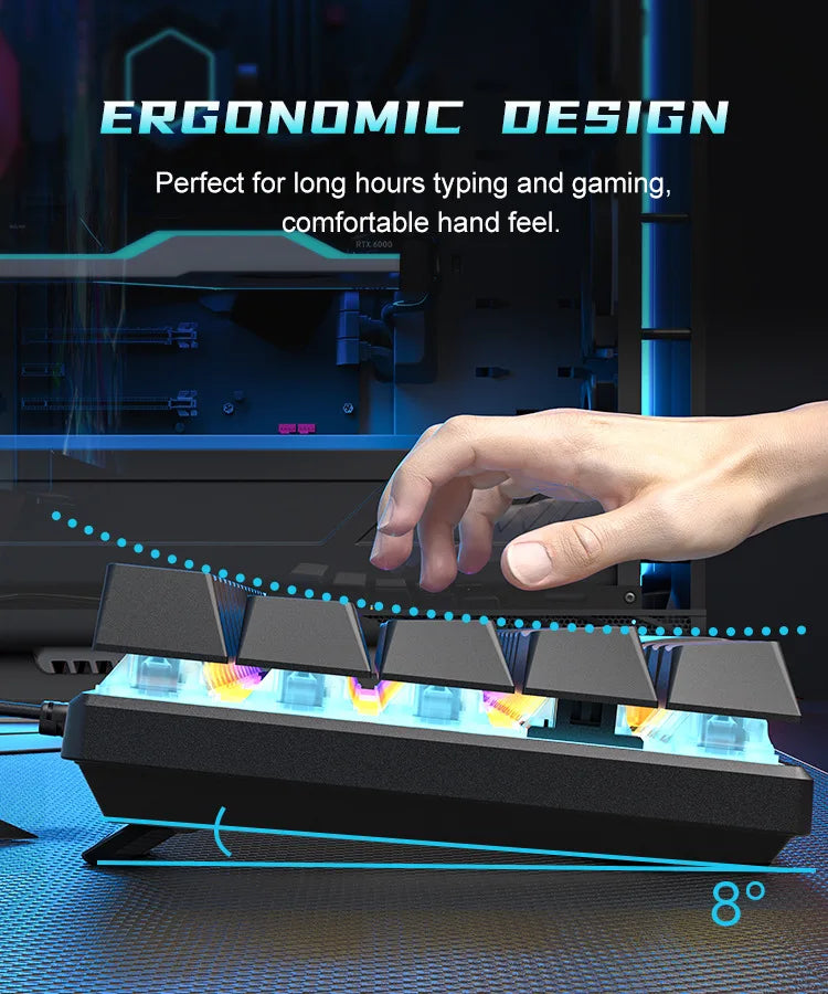 S03f58f1219704b9f87f5dc43265d9904n