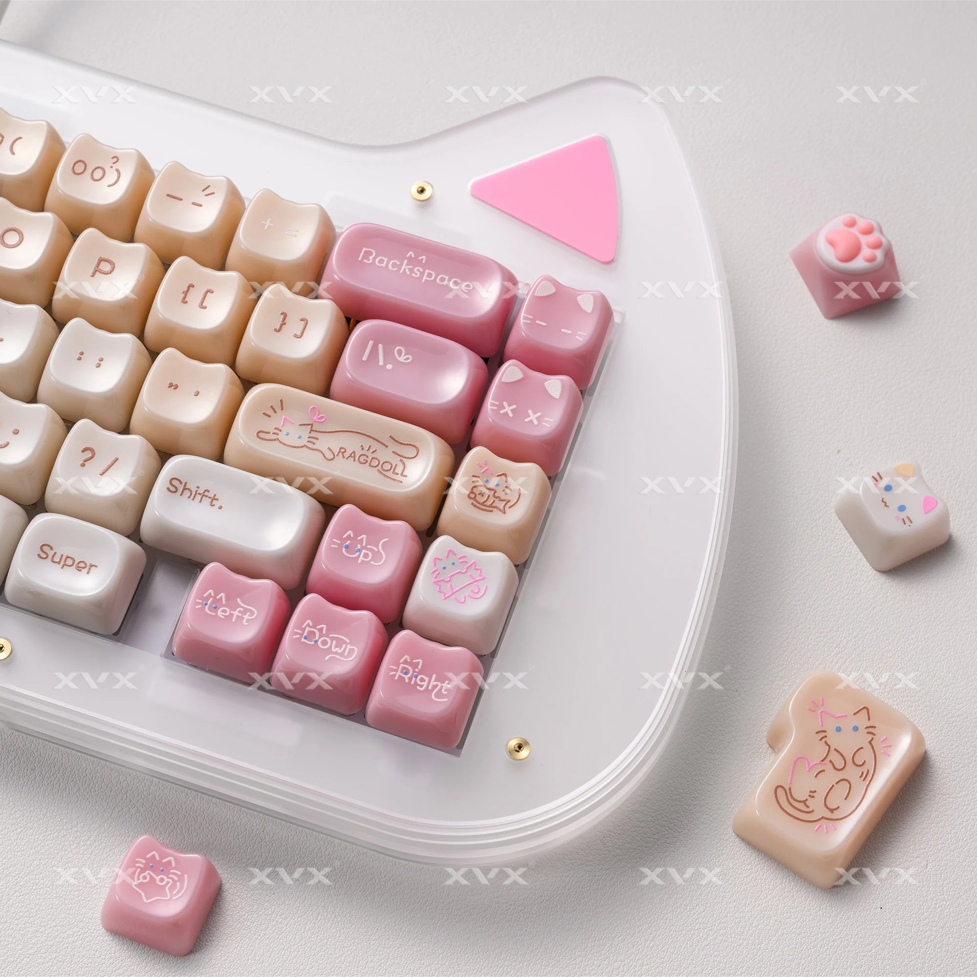 S5bf6742d848e4b5e864c230c6a94fee6B