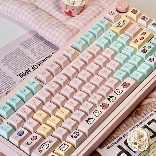 S5ebb7c8524ea44c1bad9afce0a66ee65g