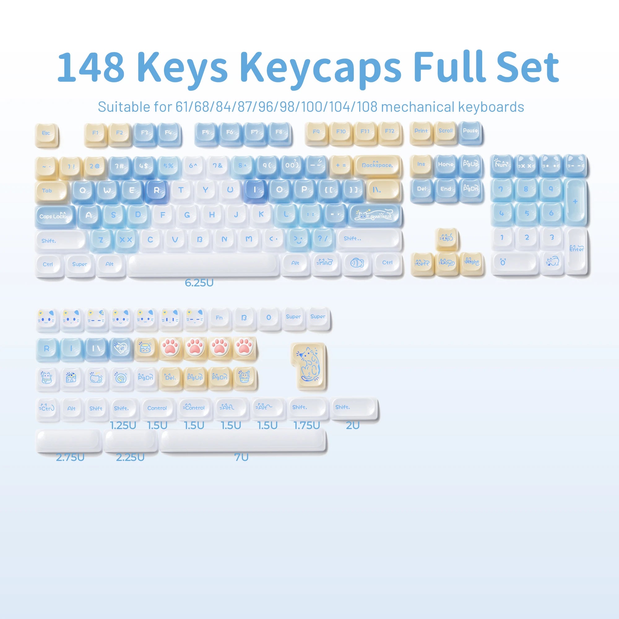 S5f1a15a5f7274850aaa962b067c784353