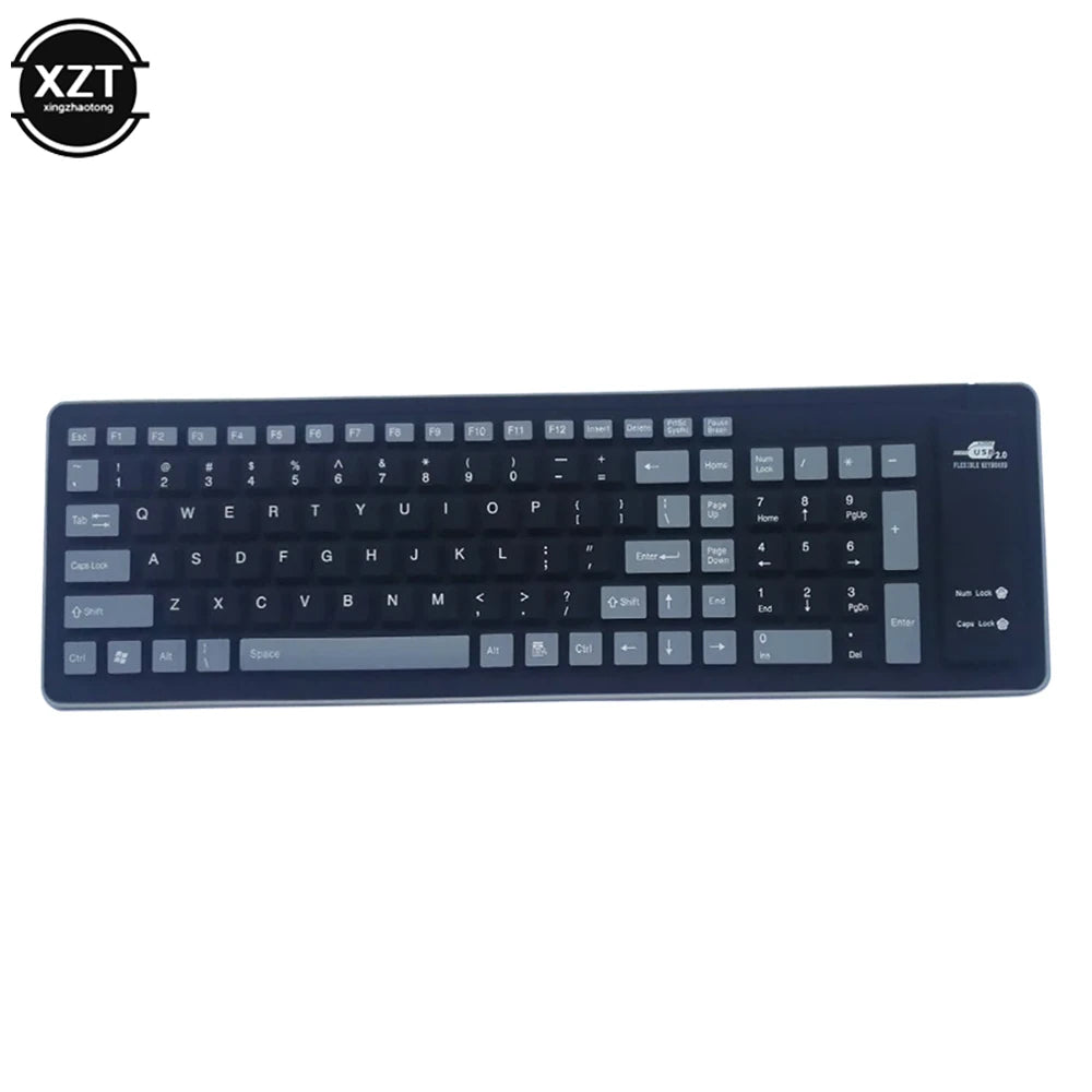 S8a7584c2f7f7470aab41f1c94407ec87M