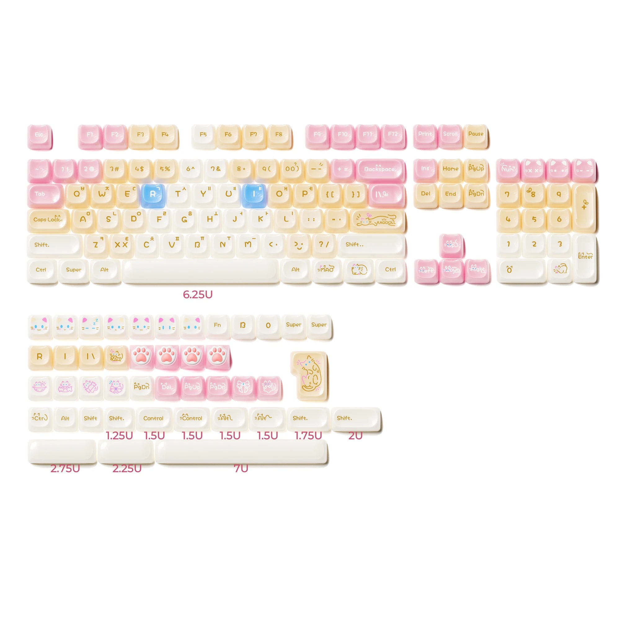 S8bd067cee82c4f64ac8f2c82a52d249d3