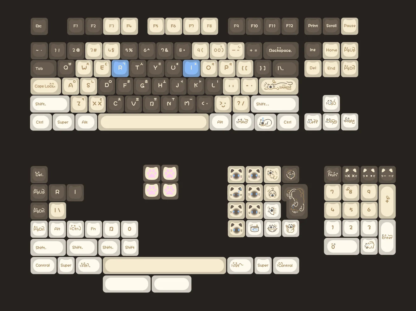 S942422ff18c24b7a9019a8928e054c2b5