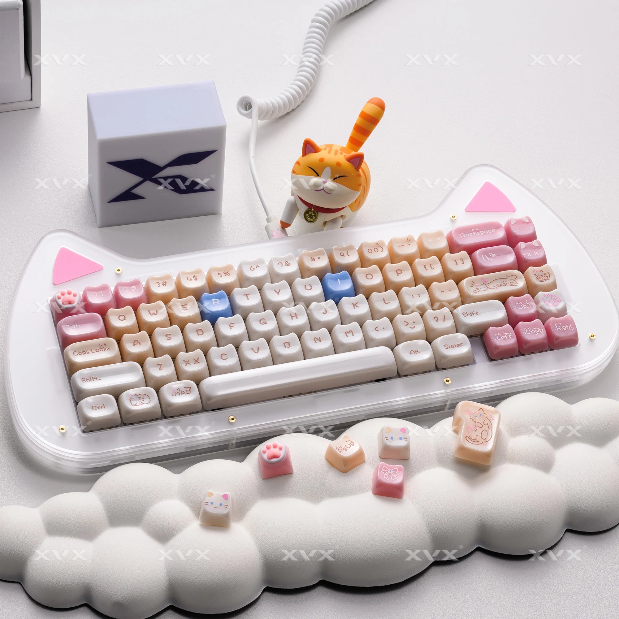 S9a210120180840ed818ded220d5c77b1W