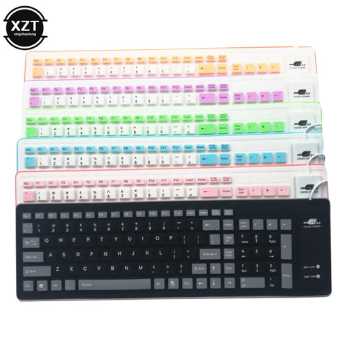 Scbd2ff52d7854490a8c1a084fa45f8f7b