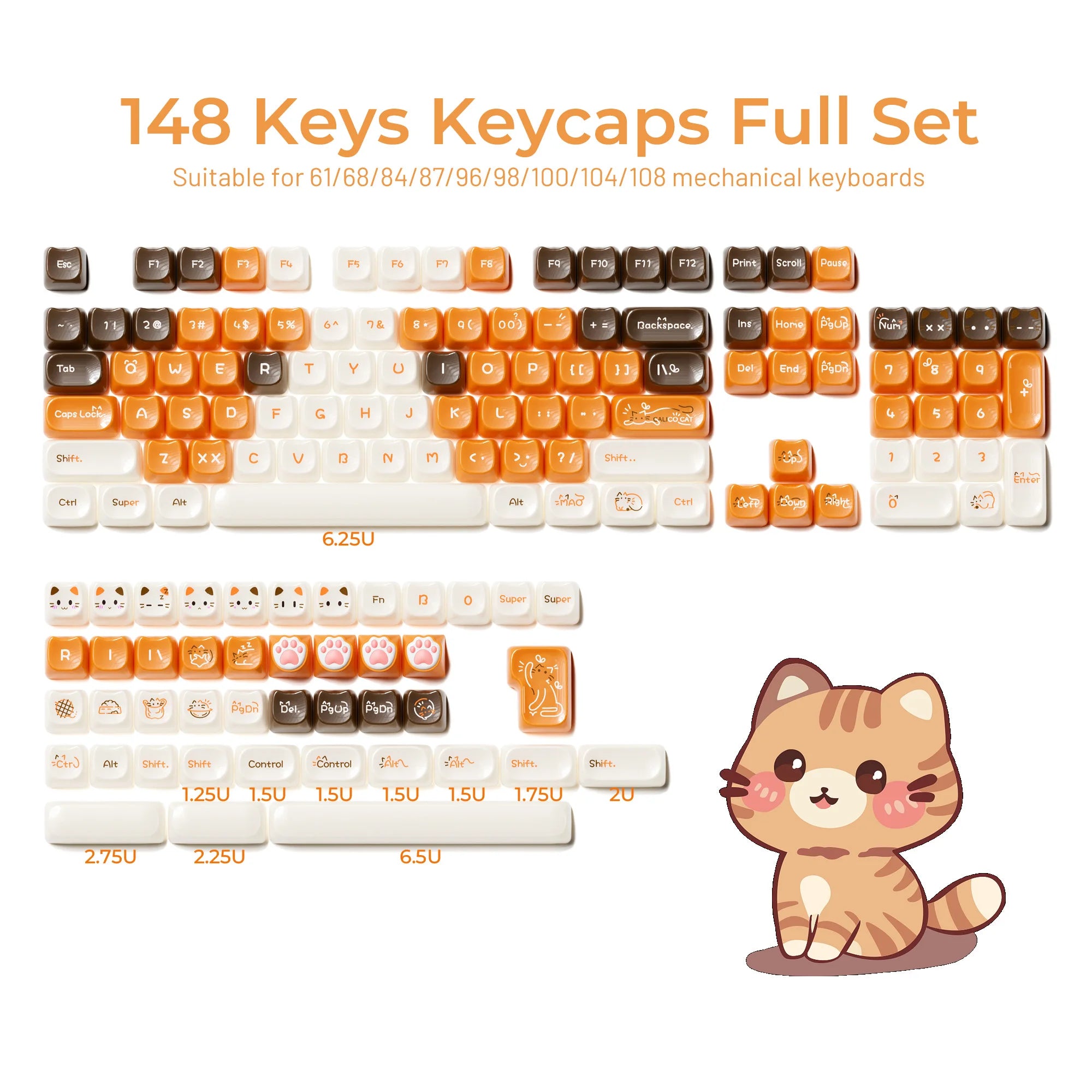 Se56e31b47f434ac98123284fb149e6b9S