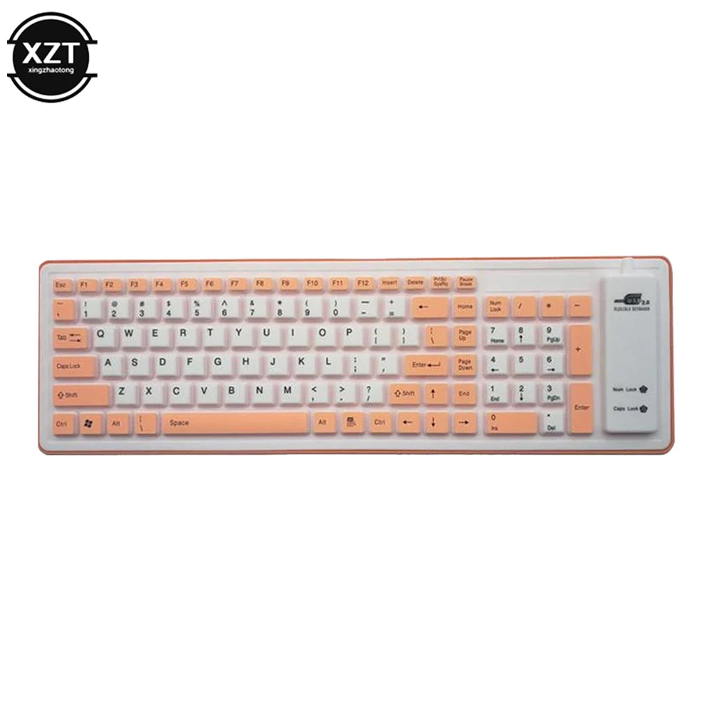 Sf5883b1115e645c5856b1b001e303695a