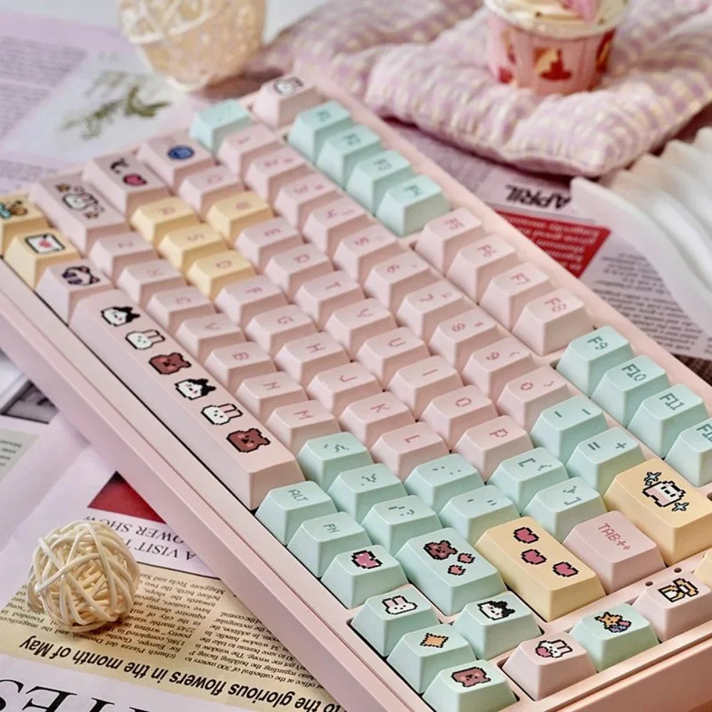 Sfc9ac2e817d6402696c64ecf9e865fe0A